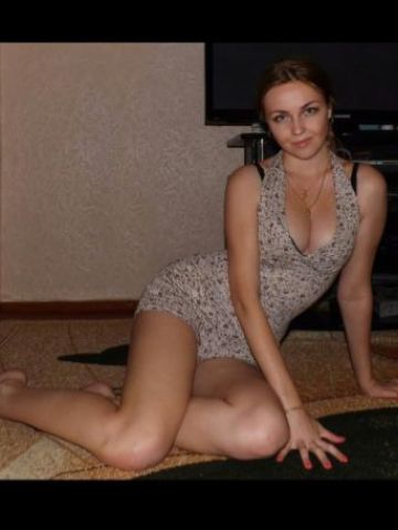 Виолетта